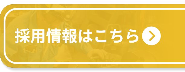 採用情報はこちら